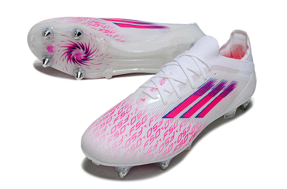 Adidas F50 Elite SG