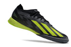 Adidas X Crazyfast Elite IC