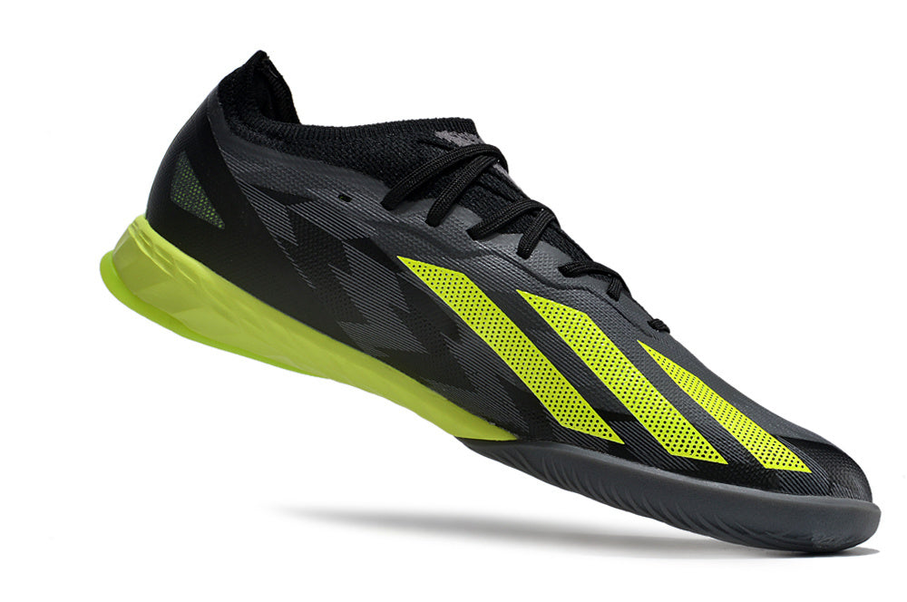 Adidas X Crazyfast Elite IC