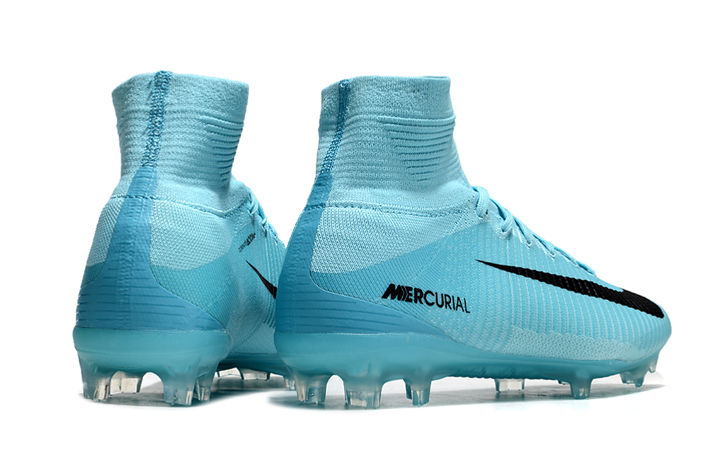 Nike Superfly 5 Elite FG