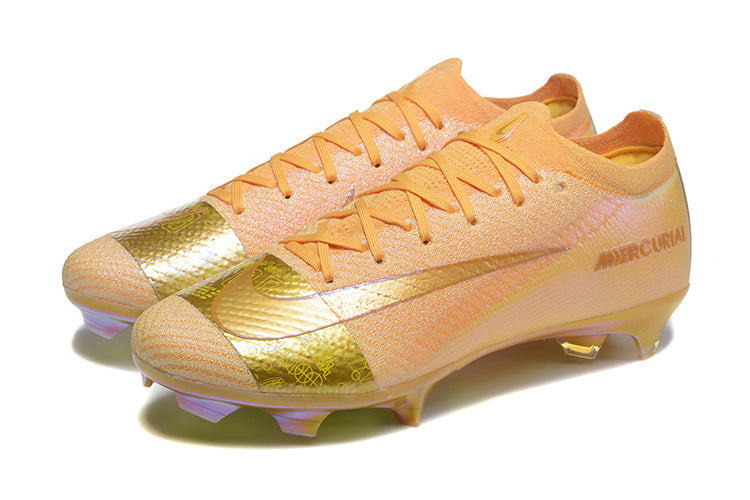 Nike Mecurial Vapor Elite FG
