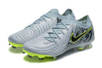 Nike Phantom Luna Elite FG