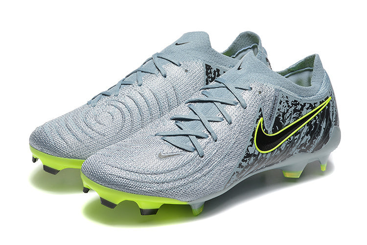 Nike Phantom Luna Elite FG