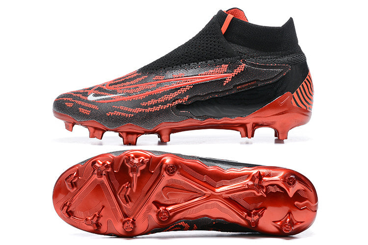 Nike Phantom GX Custom Elite FG