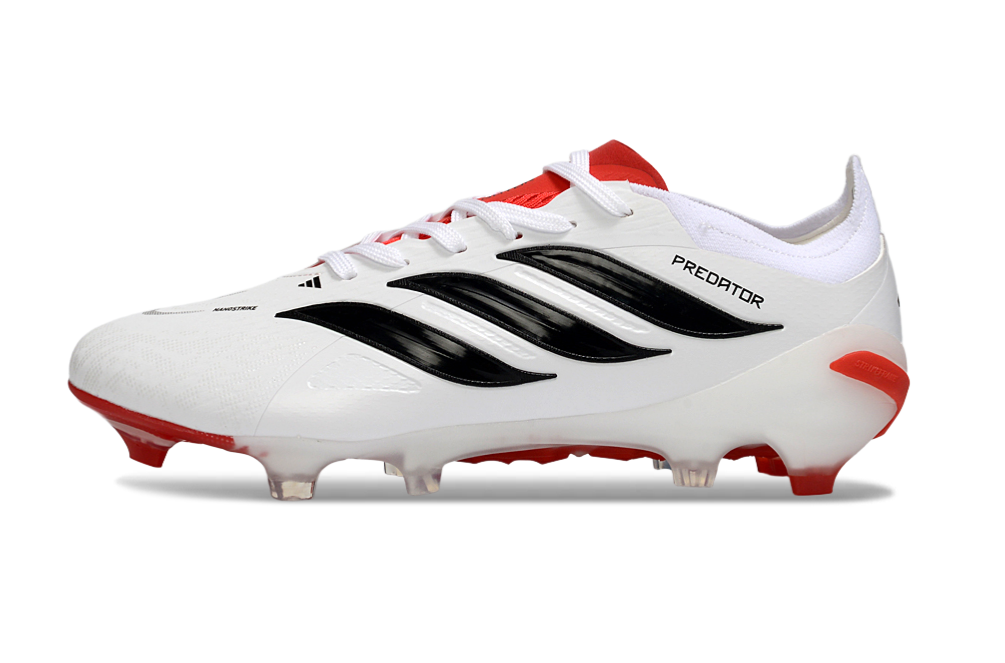 Adidas Predator 26 Elite FG
