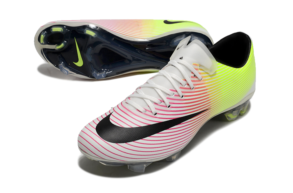 Nike Mecurial Vapor Elite FG
