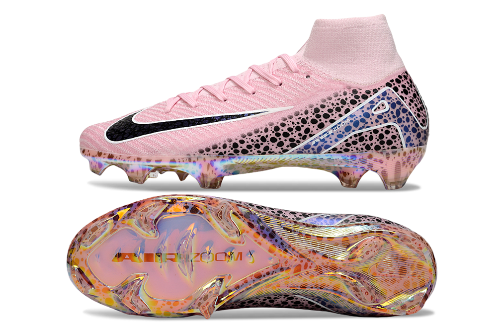 Nike Superfly Elite FG