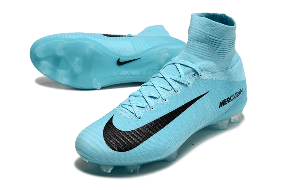 Nike Superfly 5 Elite FG