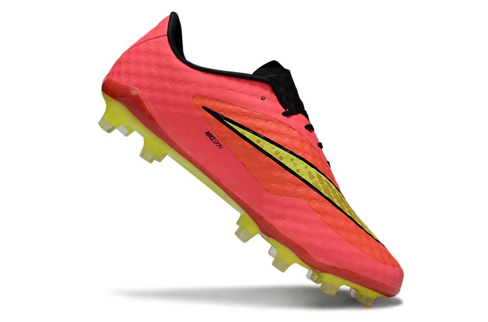 Nike Hypervenom Phantom Elite FG