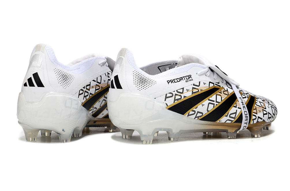 Adidas Predator Elite FG
