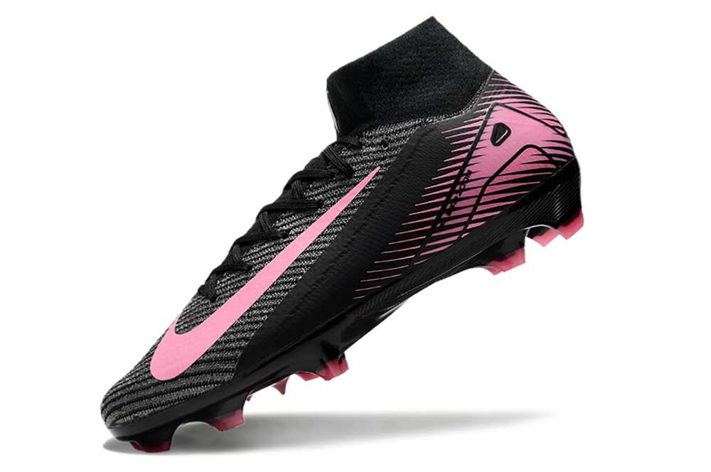 Nike Superfly Elite FG