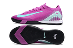 Nike Mecurial Vapor Elite IC