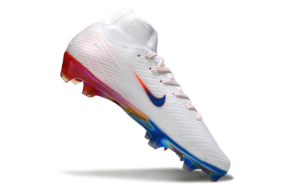 Nike Superfly Elite FG