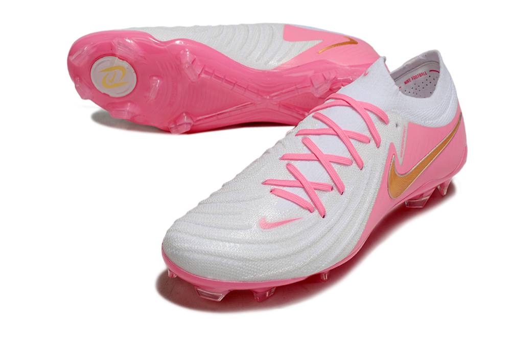 Nike Phantom Luna Elite FG
