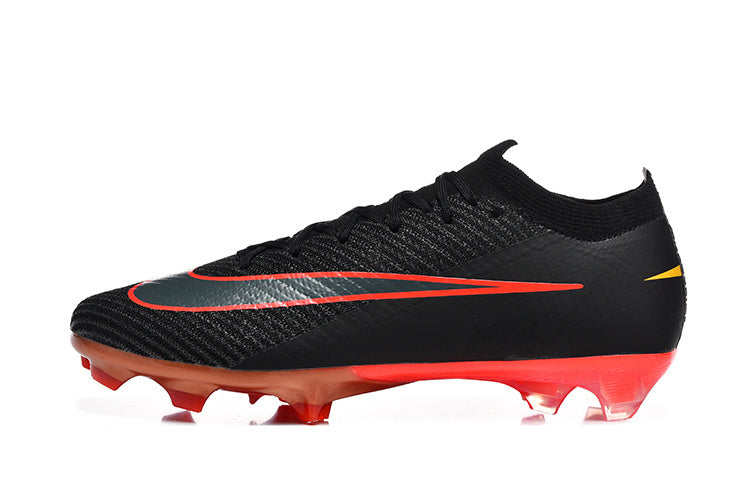 Nike Mecurial Vapor Elite FG