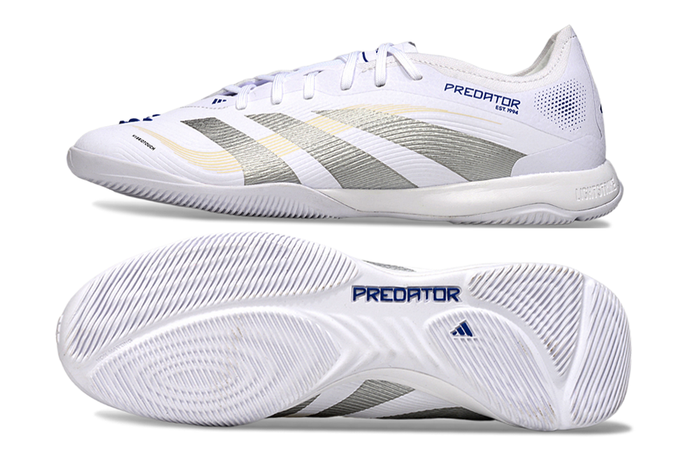 Adidas Predator 25 Elite IC