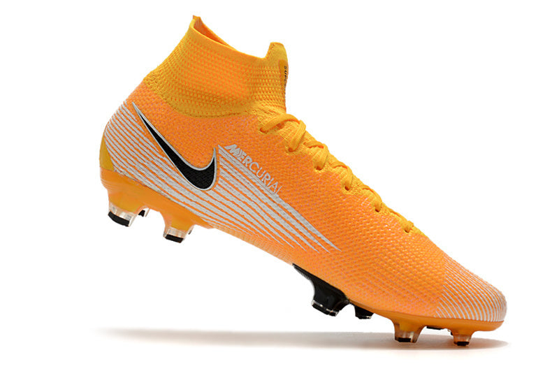 Nike Superfly Elite FG
