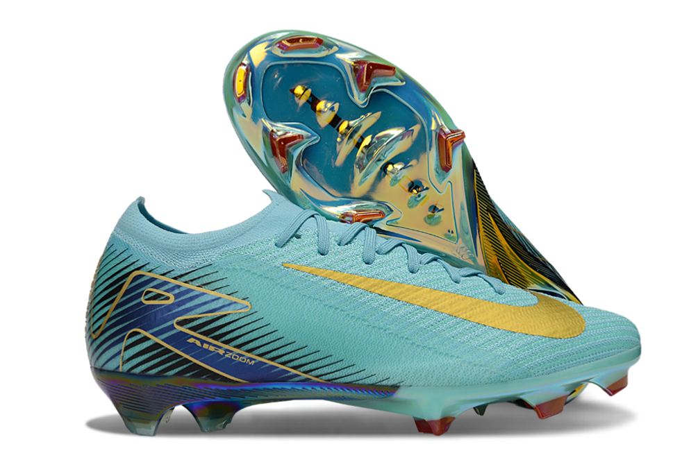 Nike Mecurial Vapor Elite FG