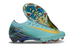 Nike Mecurial Vapor Elite FG