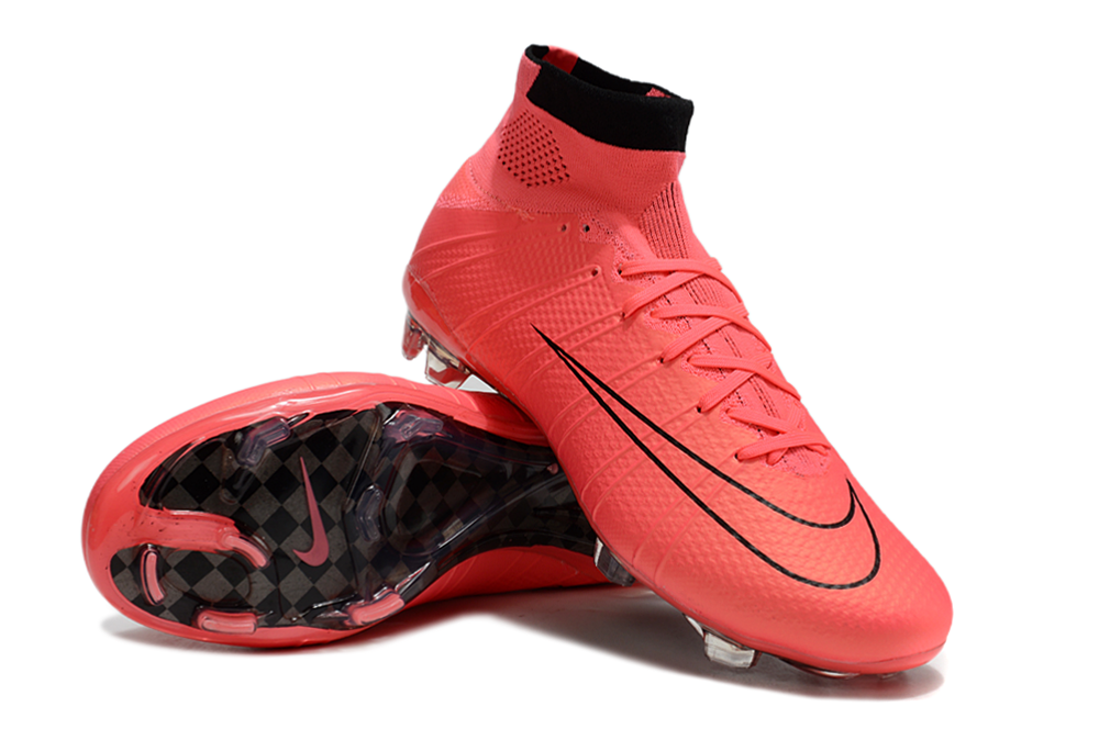Nike Superfly 4 Elite FG