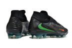 Nike Phantom GX III Elite FG
