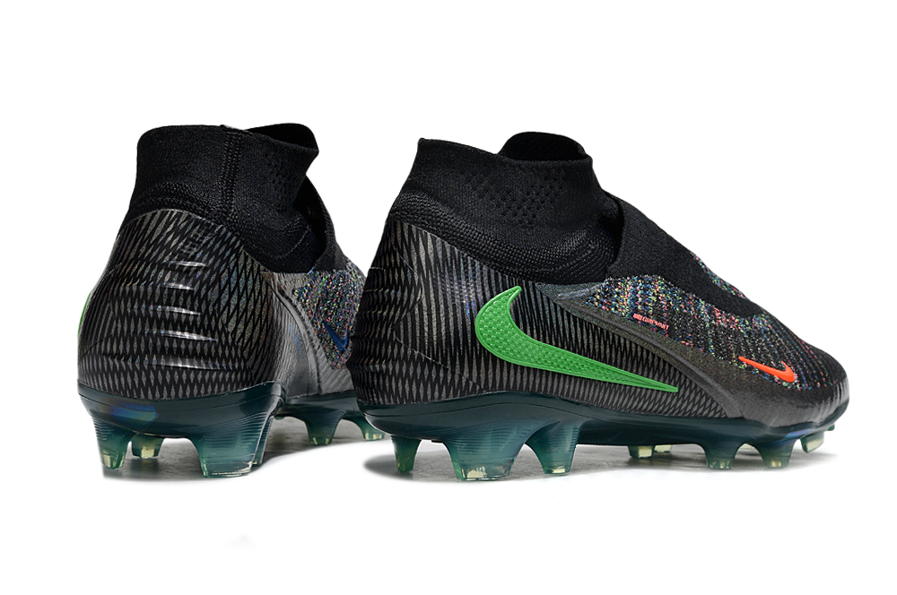 Nike Phantom GX III Elite FG