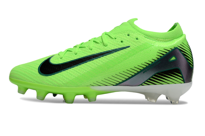 Nike Mecurial Vapor Elite AG
