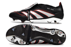 Adidas Predator Elite FG
