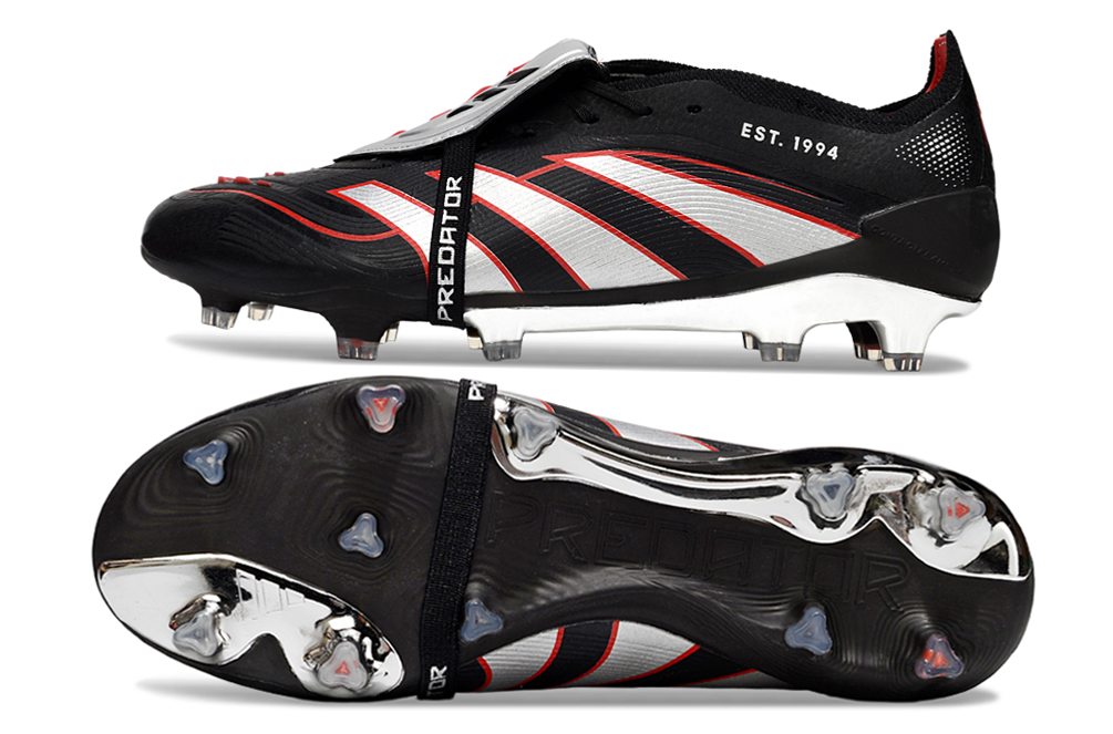 Adidas Predator Elite FG