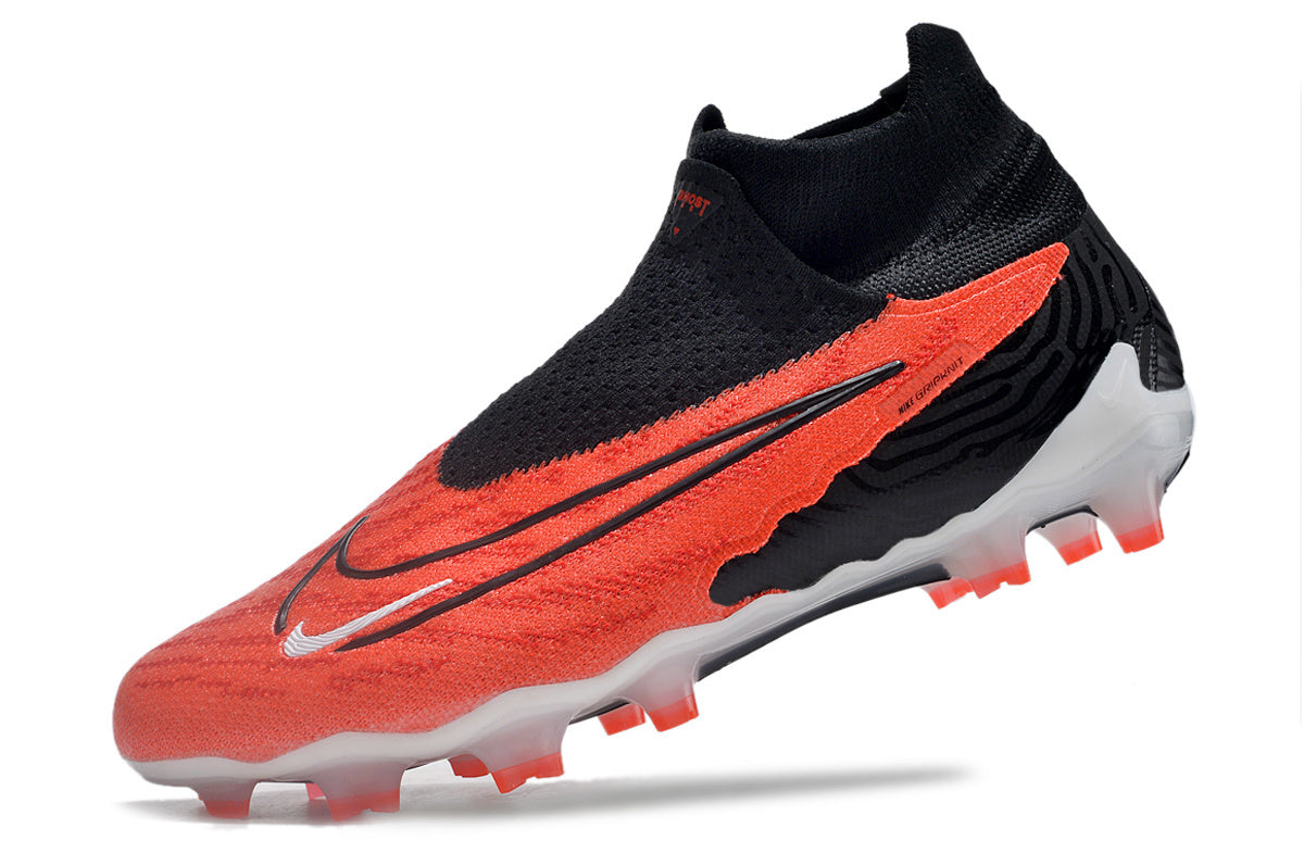 Nike Phantom GX Elite FG