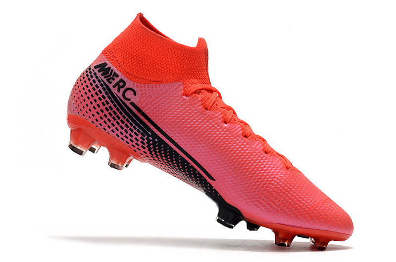 Nike Superfly Elite FG