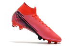 Nike Superfly Elite FG