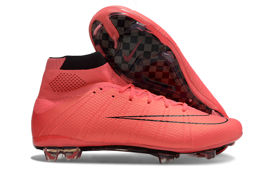 Nike Superfly 4 Elite FG