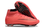 Nike Superfly 4 Elite FG