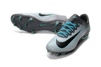 Nike Mecurial Vapor Elite FG