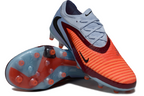 Nike Phantom GX III Elite AG
