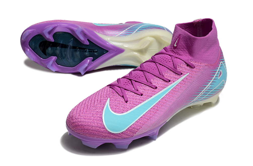 Nike Superfly Elite FG