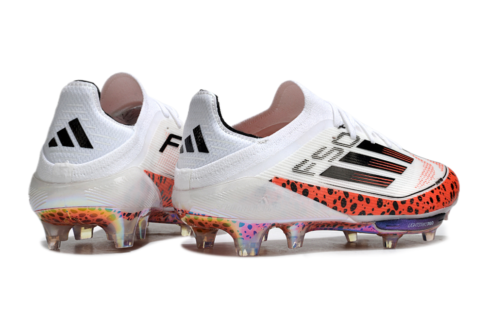 Adidas F50 Elite FG
