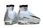 Nike Superfly 5 Elite FG