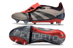 Adidas Predator Fold-over Tongue Elite SG