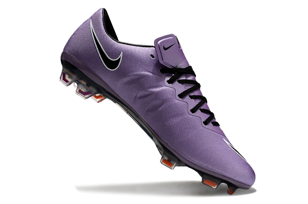Nike Mecurial Vapor Elite FG