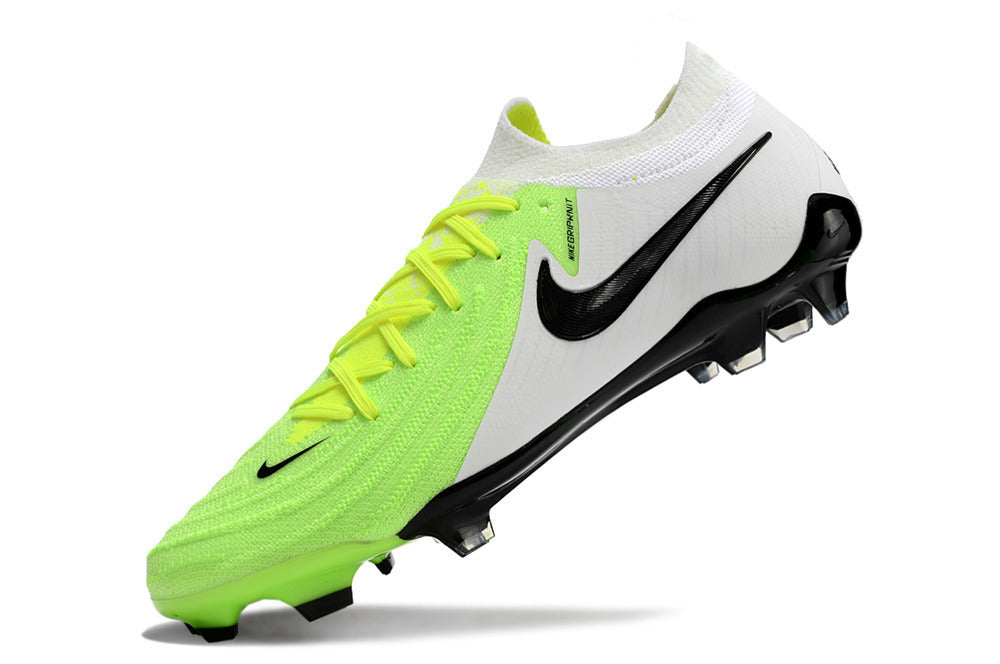 Nike Phantom Luna Elite FG