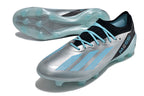 Adidas X Crazyfast Elite FG