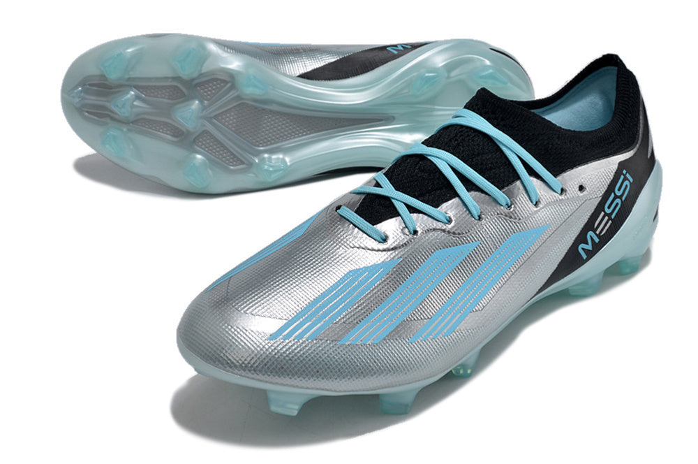 Adidas X Crazyfast Elite FG
