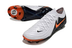 Nike Phantom Luna Elite FG