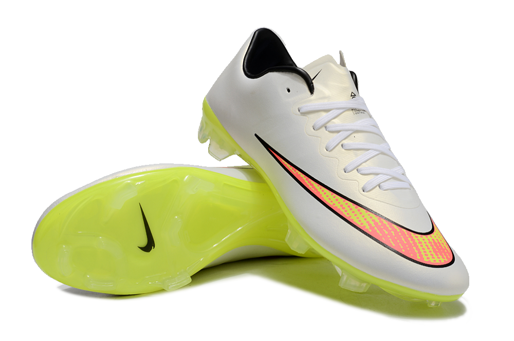 Nike Mecurial Vapor Elite FG