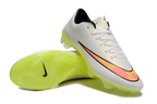 Nike Mecurial Vapor Elite FG