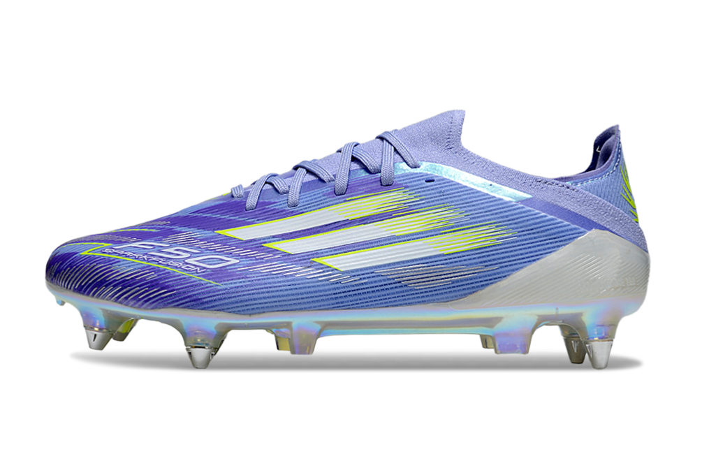 Adidas F50 Elite SG