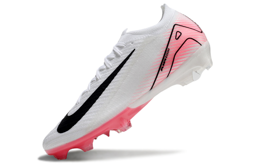 Nike Mecurial Vapor Elite FG