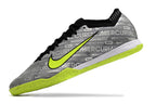 Nike Mecurial Vapor Elite IC